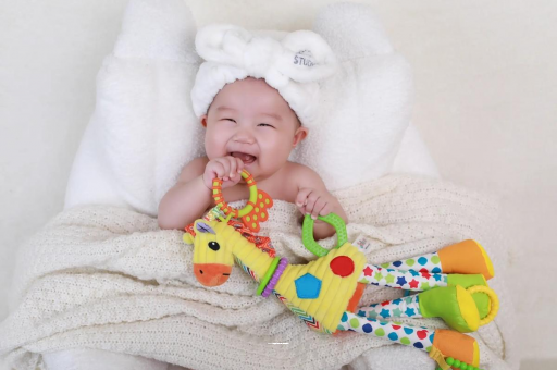 东台怀孕早期肚子胀气 东台怀孕早期肚子胀气