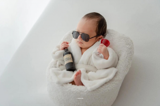 东台孕妇入盆是什么感觉 东台孕妇入盆是什么感觉