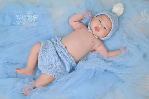 东台怎么教宝宝开口说话