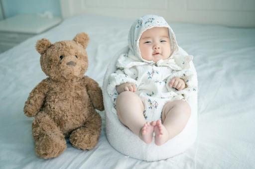 东台怀孕多久去查孕酮