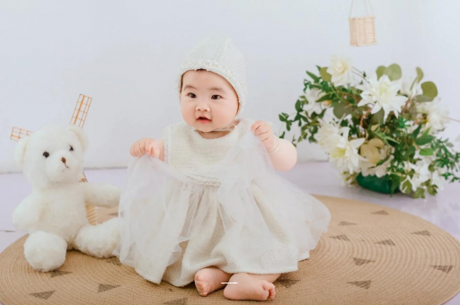 东台为什么孕妇容易饿
