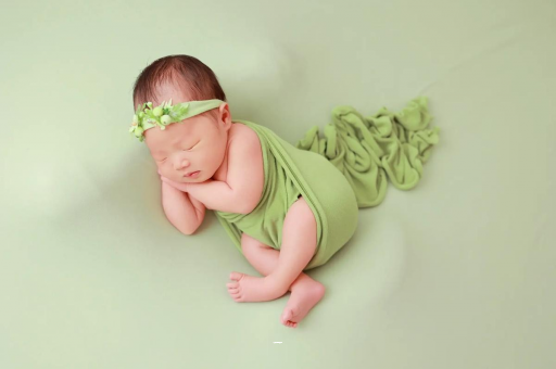 东台1岁以上宝宝食谱 东台1岁以上宝宝食谱