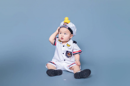 东台孕妇淋巴细胞比率低